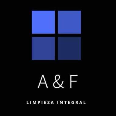 A & F Limpieza Integral
