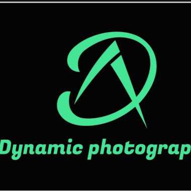 Dynamic Photography