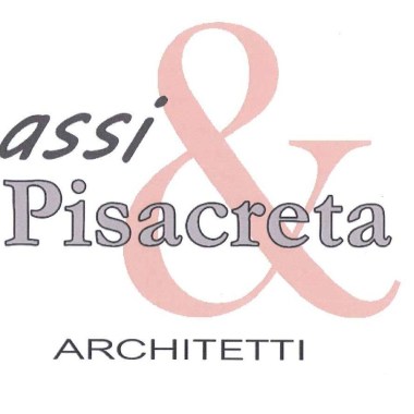 Lassi E Pisacreta Architetti