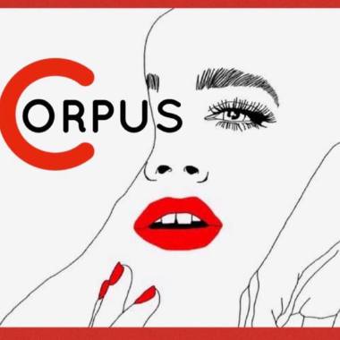 Corpus