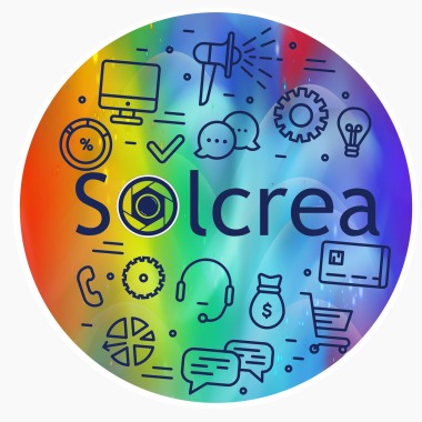 Solcrea