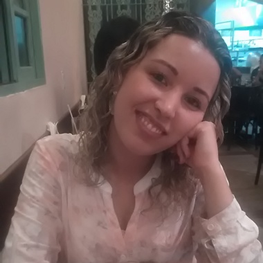 Psicóloga Clínica