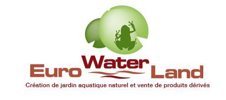 Euro Water Land