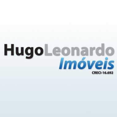 Imobiliaria Hugo Leonardo