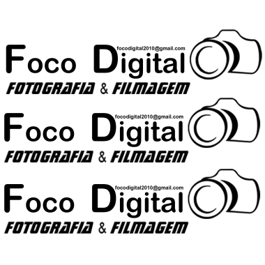 Focodigital Fabio Alexandre