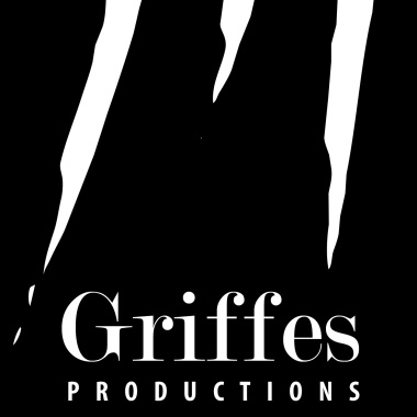 Griffes Productions