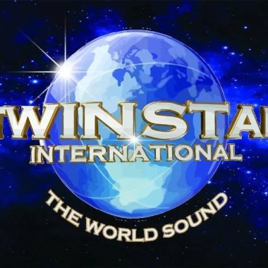 Twinstar International Ent.
