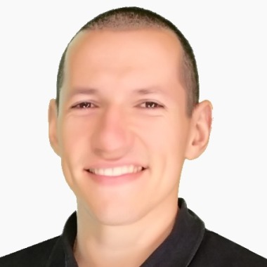 Coaching Success