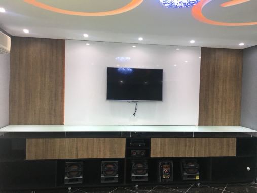 Sala de Cinema