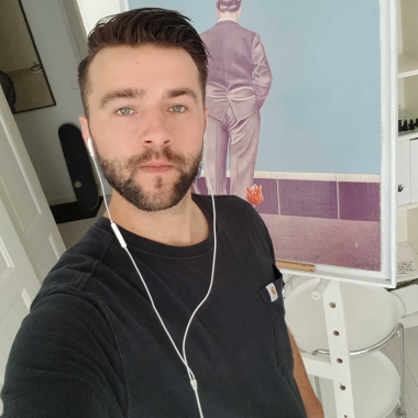Photomanfred