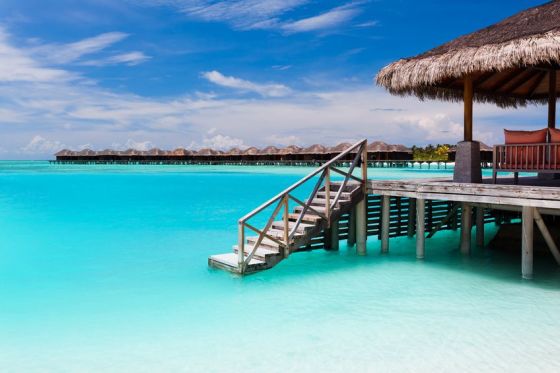 Moorea
