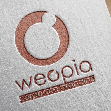 Weopia.De