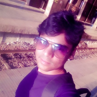 Sachin