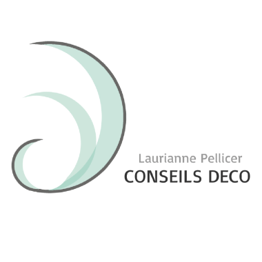 Conseils Déco