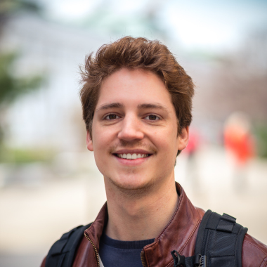 Sebastian Burziwal Fotografie