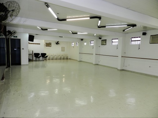 SALA 4