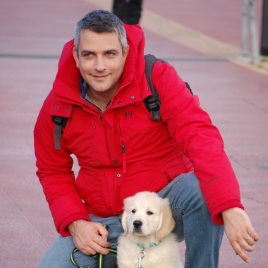 Edu'Canin83