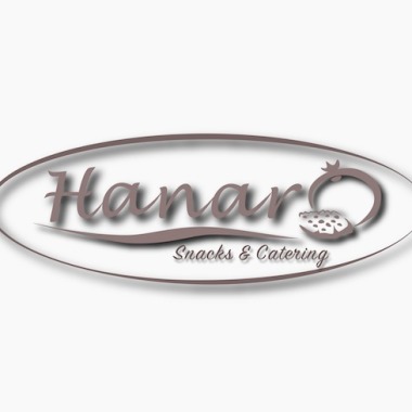 Hanar Snacks Und Catering