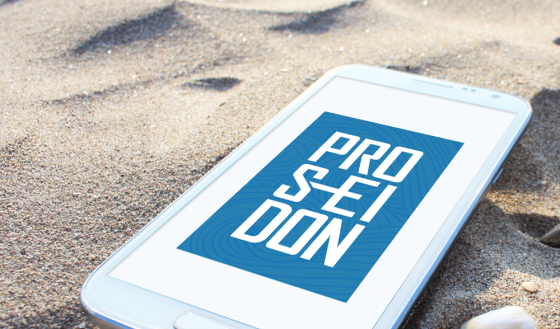Logo-Entwicklung, Corporate Design
