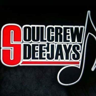 Dj Soulrocca