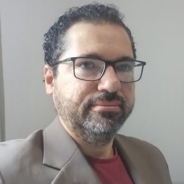 Claudio Lemos De Aguiar Sobrinho