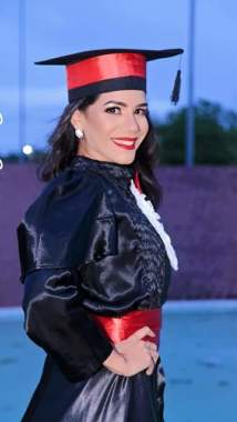 Formaturas 