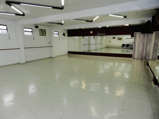 SALA 4