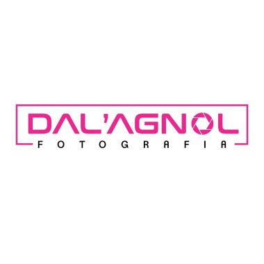 Dal'Agnol Fotografia