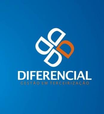 Diferencial Gesttão Em Terceirização