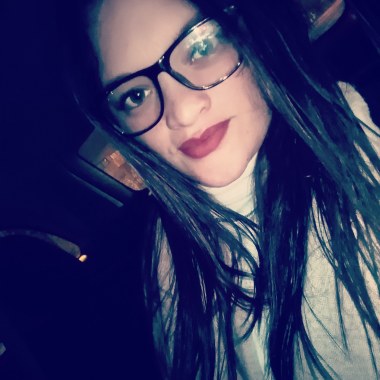 Muy Bella Spa