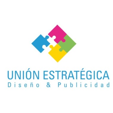 Unión Estratégica Spa 