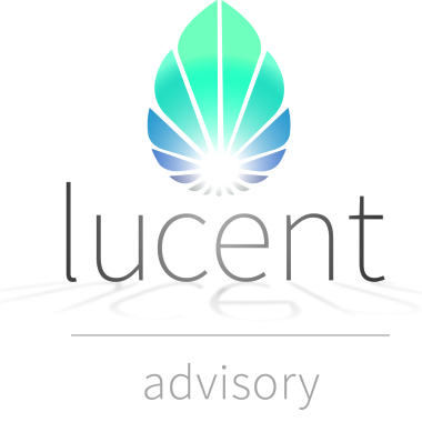 Lucent Advisory