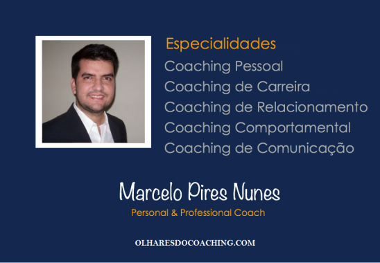 Psicologia, Coaching & PNL