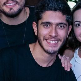 Vitta Residencial