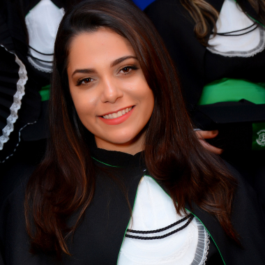 Nutricionista