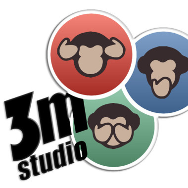 3Mstudio
