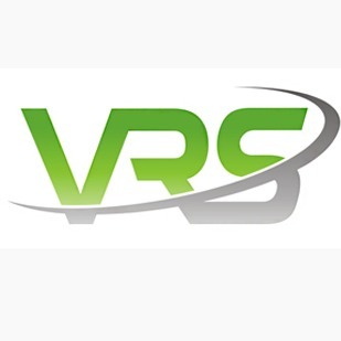 Vrs Architect And Planners