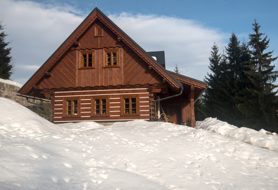 Harrachov,
2015