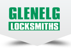 Glenelg Locksmiths