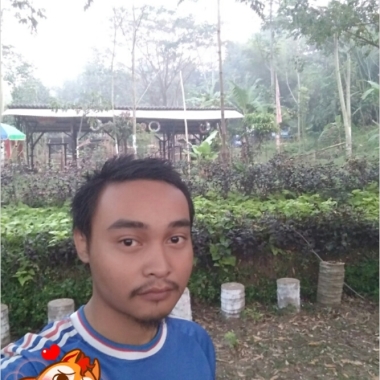 Al Fatih Service