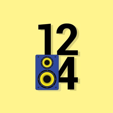Dj Academy Studio Di Registrazione