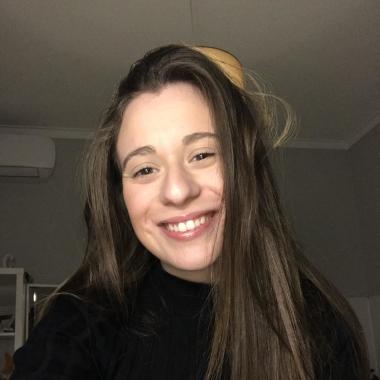 Claudia