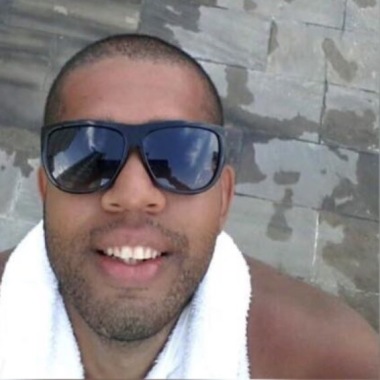 Emagrecimento Saudável Sem Mistérios