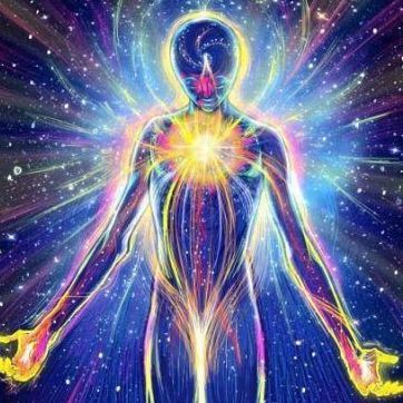 Energétique Thaï Et Psychologie Contemplative
