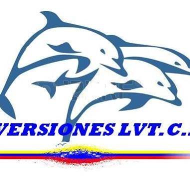 Inversiones Lvt C.A.