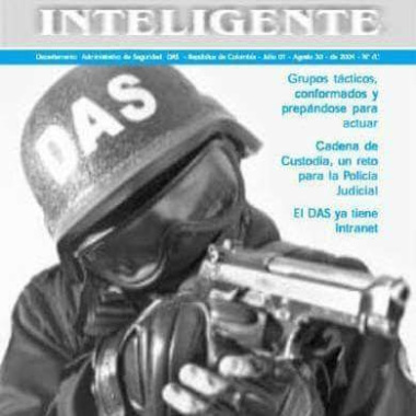 Ppi Investigacion