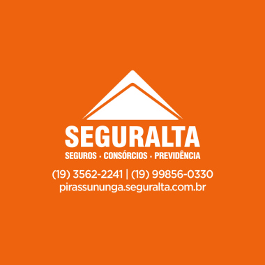Seguralta Bolsa De Seguros - Pirassununga