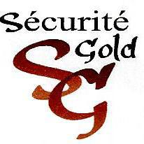 Sécurité Gold 