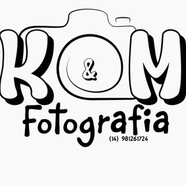 K&M Fotografia