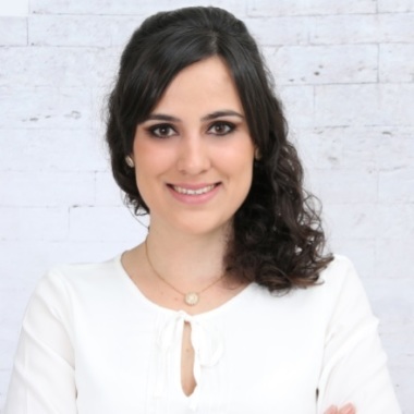 Consultório Nutricional Débora Ligeiro